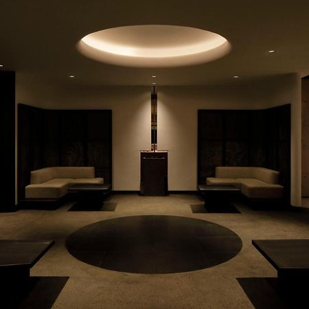 Yamanakaonsen Hanamurasaki Kaga  Exteriör bild