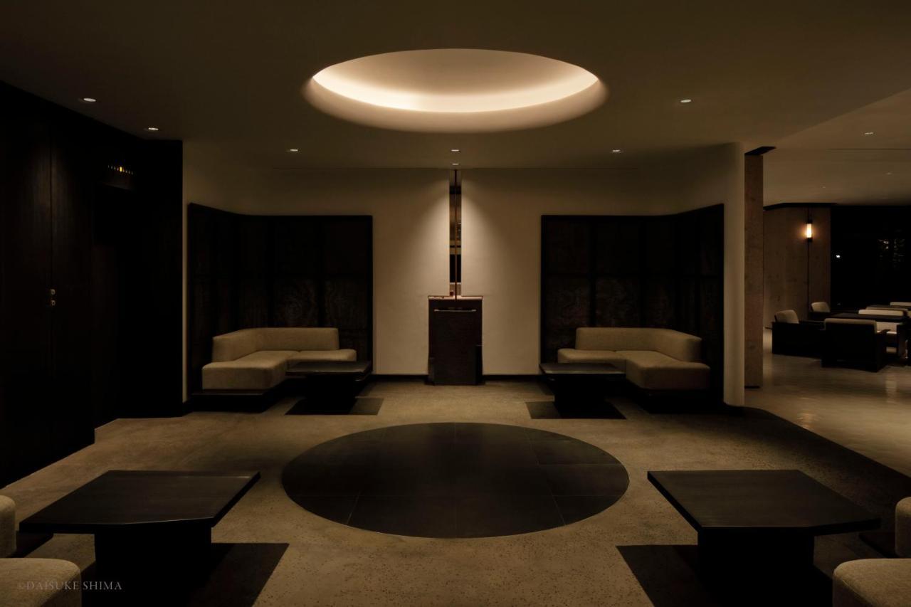 Yamanakaonsen Hanamurasaki Kaga  Exteriör bild