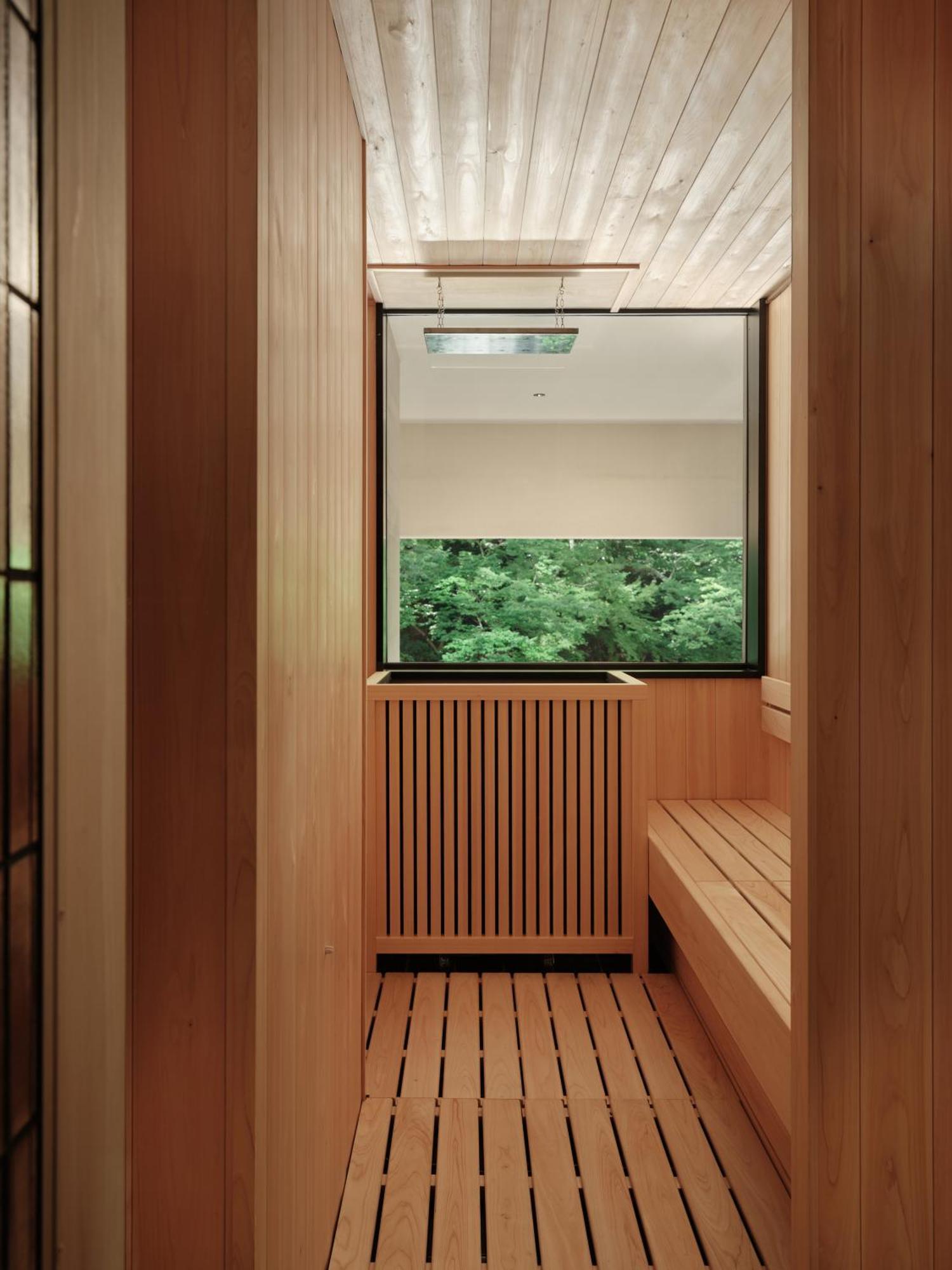 Yamanakaonsen Hanamurasaki Kaga  Exteriör bild