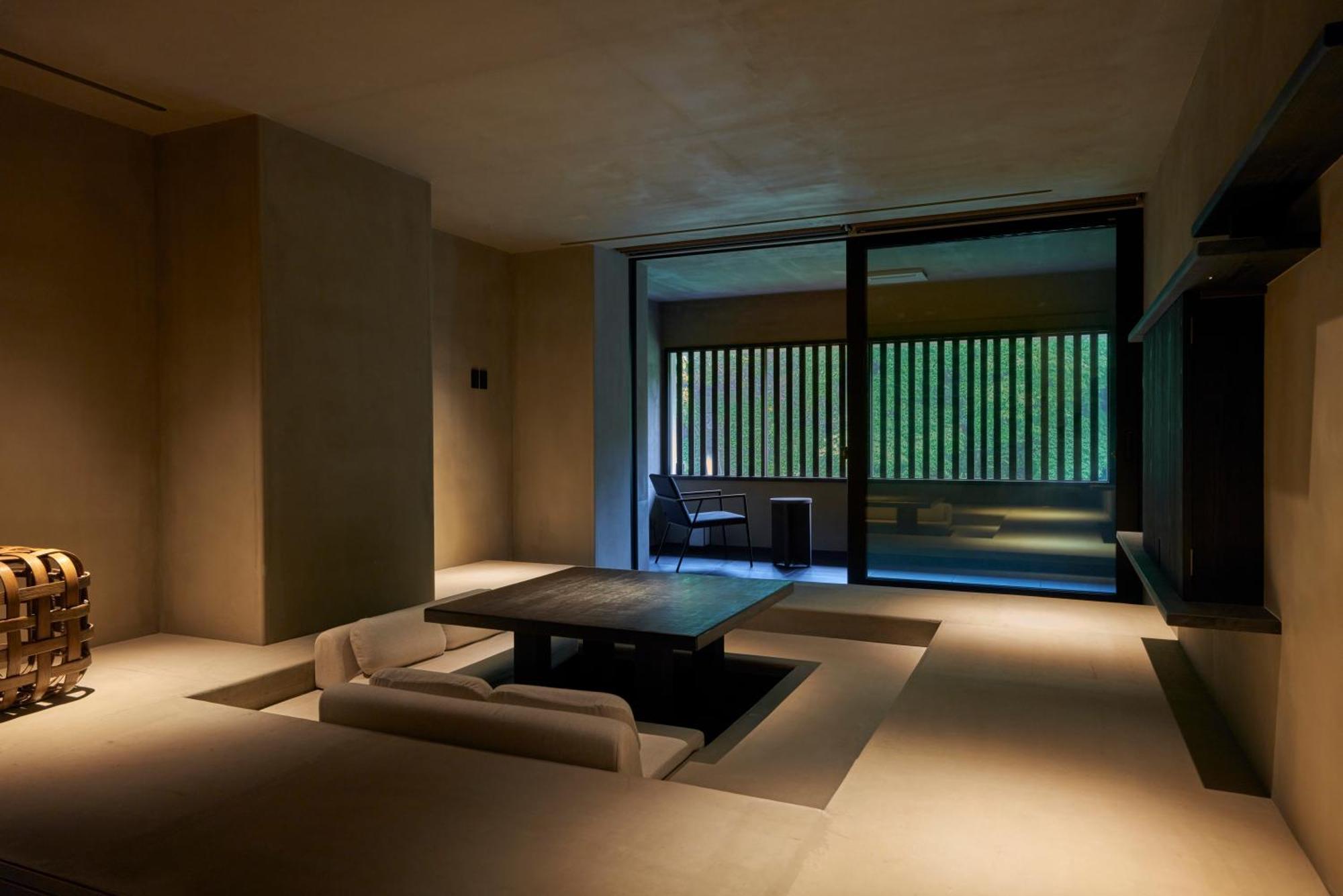 Yamanakaonsen Hanamurasaki Kaga  Exteriör bild