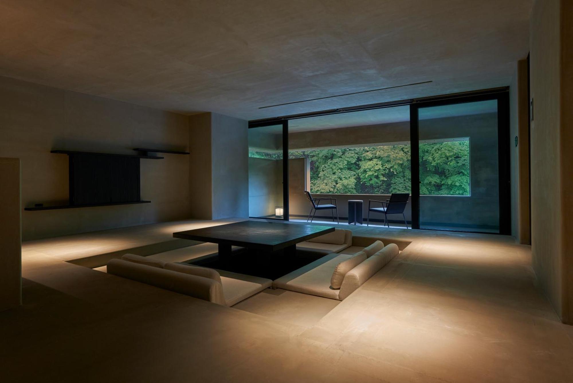 Yamanakaonsen Hanamurasaki Kaga  Exteriör bild