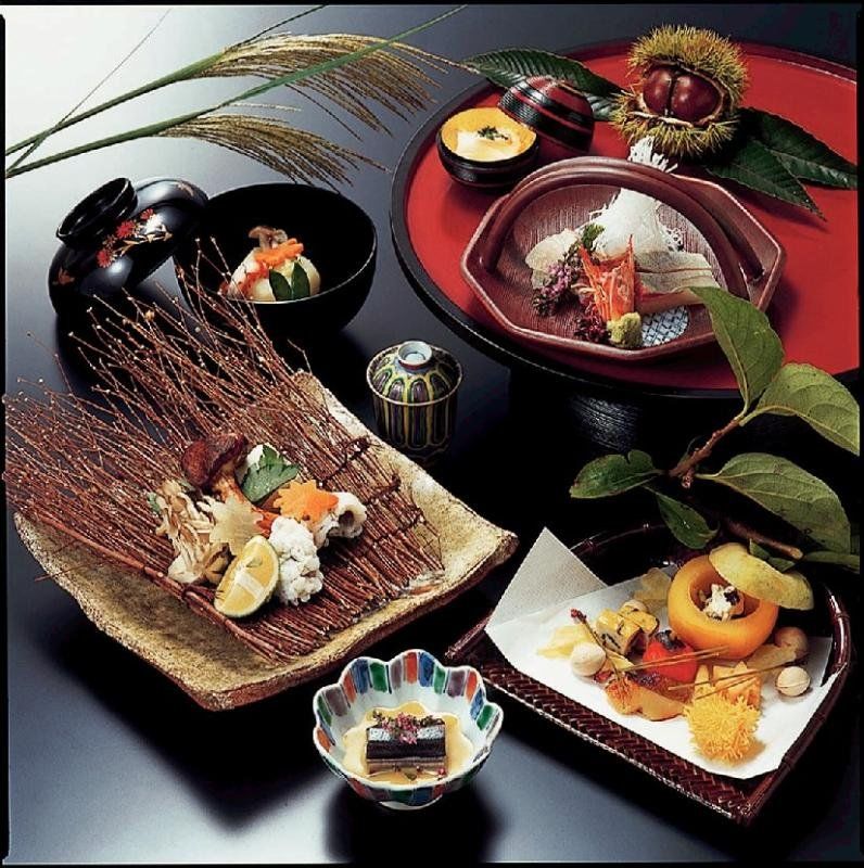 Yamanakaonsen Hanamurasaki Kaga  Exteriör bild